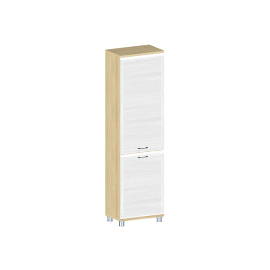 Шкаф многоцелевой Мелисса ШК-2875 - купить за 11533.00 руб.