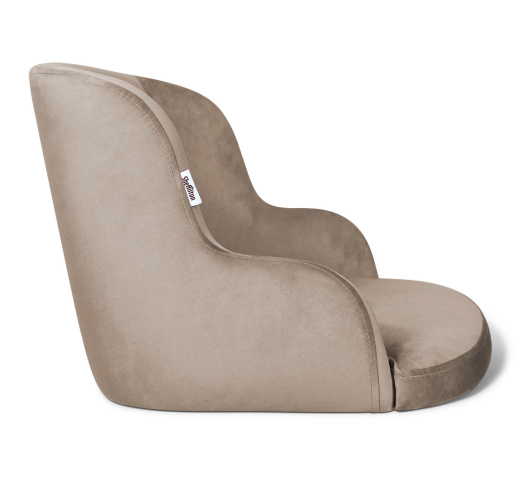 Стул SHT-ST39/S122 - купить за 0.00 руб.