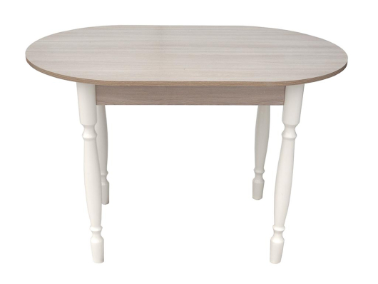 Стол Овальный - купить за 0.00 руб.