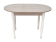 Стол Овальный - купить за 0.00 руб.