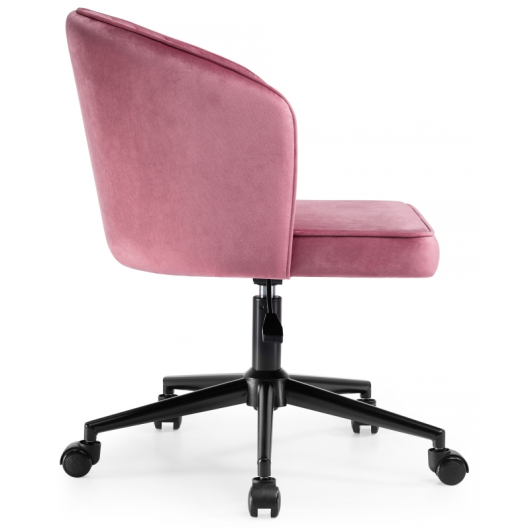 Компьютерное кресло Dani - купить за 12400.00 руб.