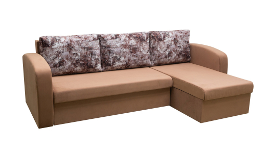 Диван угловой Барселона - купить за 42960.00 руб.