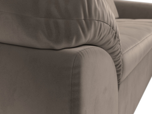 Угловой диван Мисандра - купить за 0.00 руб.