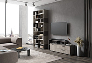 Новинка! Модульная мебель Эдинбург!