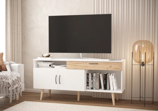 Тумба многофункциональная 6-56028 - купить за 0.00 руб.