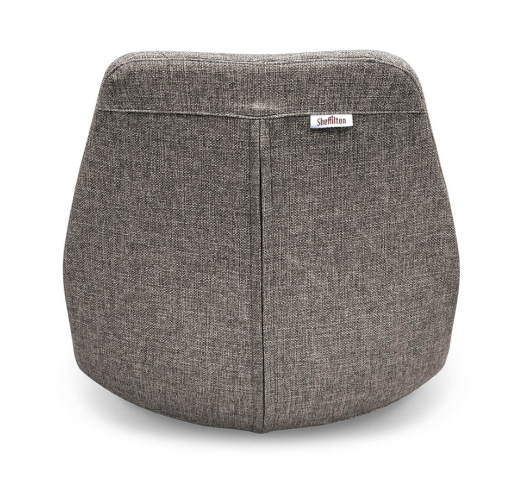 Стул полубарный SHT-ST29-С12/S65-1 - купить за 0.00 руб.