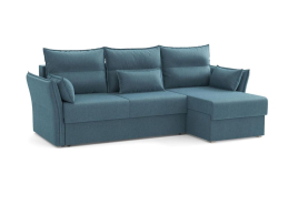 Новинка! Мягкая мебель Бруклин!