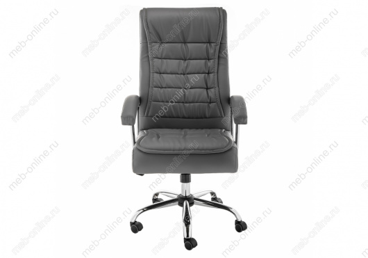 Компьютерное кресло Parker - купить за 18330.00 руб.