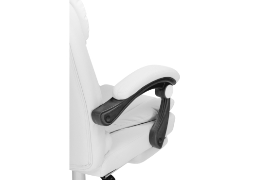 Компьютерное кресло Orvil - купить за 15470.00 руб.