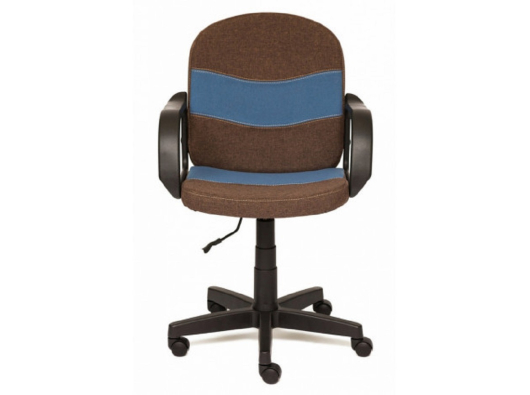 Офисное кресло Багги - купить за 5190.00 руб.