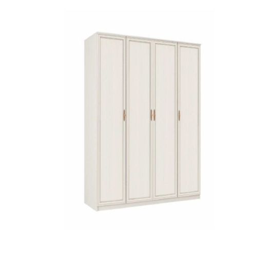 Габриэлла шкаф 06.39 - купить за 39811.00 руб.