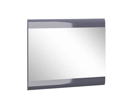 Зеркало к комоду, макияжному столу Стокгольм - купить за 4939.00 руб.