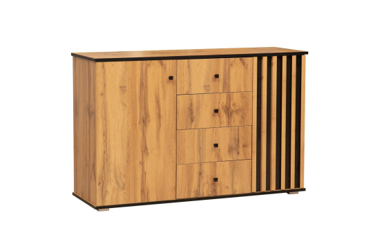 Комод 51.04 Либерти - купить за 15759.00 руб.