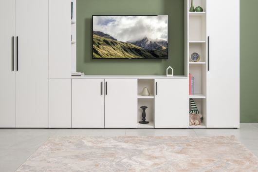 Гостиная Эйр 1 - купить за 0.00 руб.