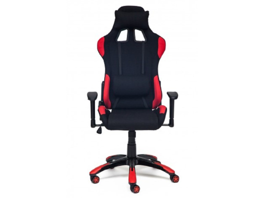 Ортопедическое кресло руководителя Айгир - купить за 17790.00 руб.