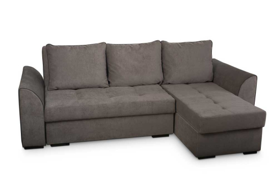 Угловой диван Корсика - купить за 22436.00 руб.