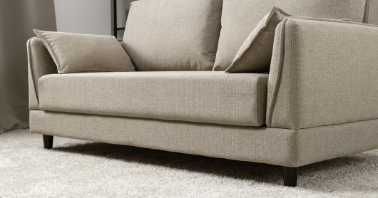 Диван Макс ТД 286 - купить за 50546.00 руб.