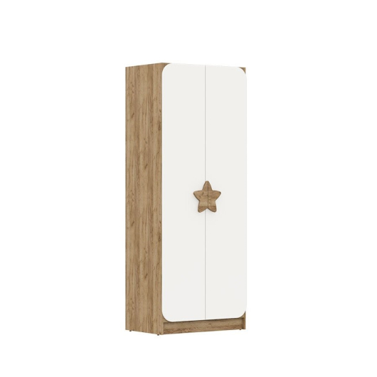 Шкаф многофункциональный Колибри - купить за 22867.00 руб.