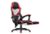 Компьютерное кресло Brun red / black - купить за 11990.00 руб.