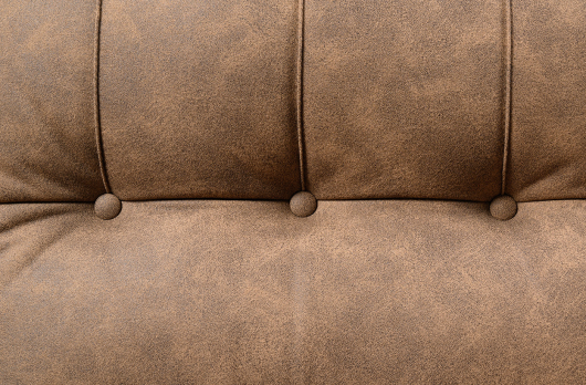 Диван-кровать Дорис ТД 194 - купить за 75122.00 руб.