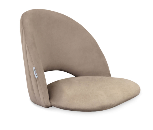 Стул барный SHT-ST34-1/S66 - купить за 0.00 руб.