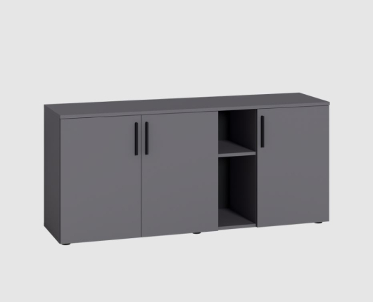 Гостиная Эйр 1 - купить за 0.00 руб.