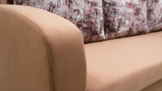 Диван угловой Барселона - купить за 42960.00 руб.