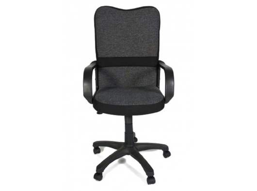 Кресло руководителя Аверон - купить за 7290.00 руб.