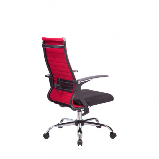 Кресло Мetta комплект 20 - купить за 8406.0000 руб.