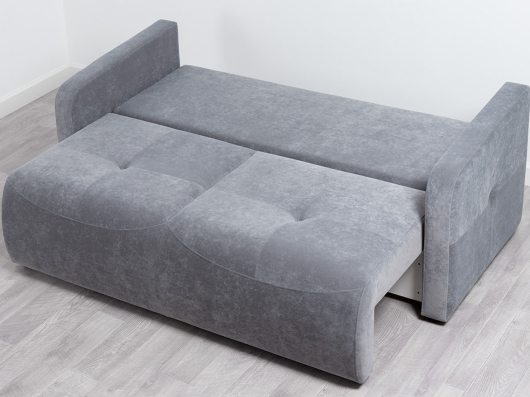 Диван Марсель Ник арт. ТД 701 - купить за 60071.00 руб.