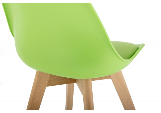 Стул Bonus - купить за 0.00 руб.