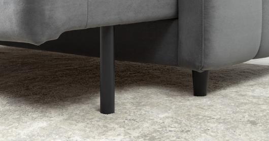 Диван-кровать Невада ТД 571 - купить за 74330.00 руб.