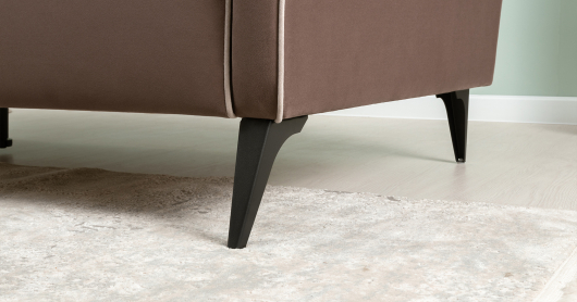 Диван-кровать Ноэль ТД448 - купить за 46056.00 руб.