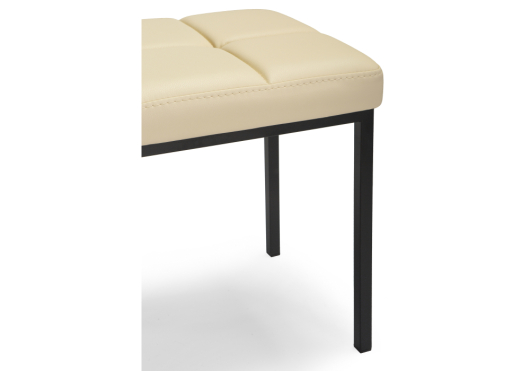 Банкетка Дион - купить за 0.00 руб.