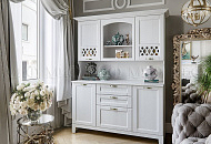 Новинка! Буфет Милано! Новинка! Буфет Милано!