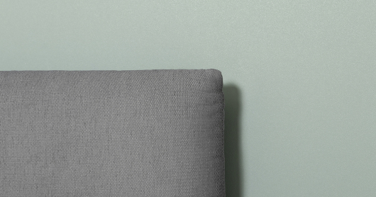 Кровать Амалия С - купить за 0.00 руб.