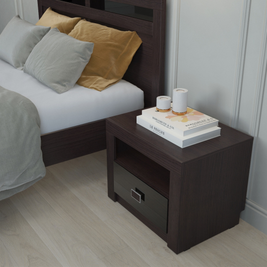 Спальня Изабелла - купить за 0.00 руб.