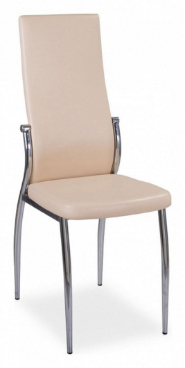 Стул Милано В-1/В-1 - купить за 5640.00 руб.