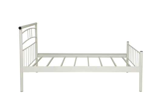 Кровать Токио 42.25-01 - купить за 0.00 руб.
