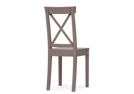 Стул Эйнор - купить за 5590.00 руб.