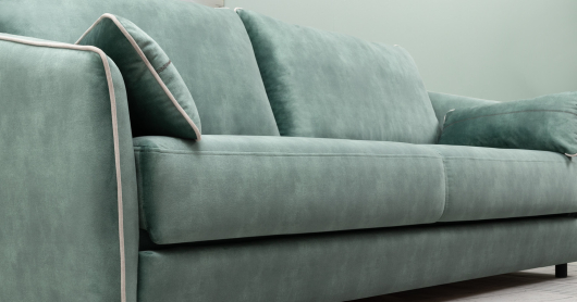 Диван Флэш ТД 556 - купить за 0.00 руб.