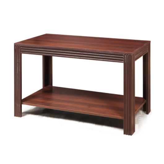 Стол журнальный №10 КМК 0432 - купить за 7429.00 руб.