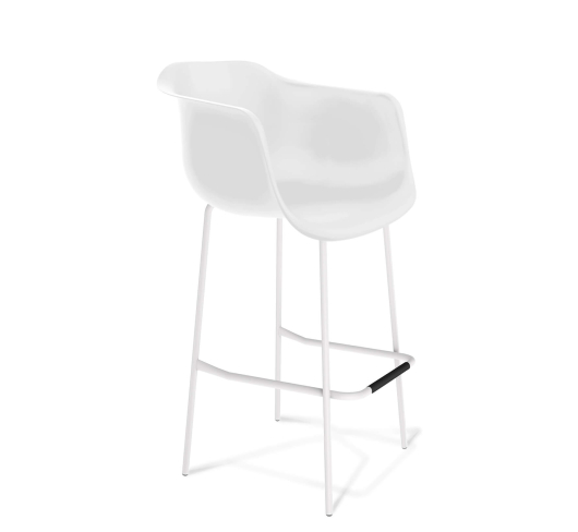 Стул барный SHT-ST31/S80  - купить за 11367.00 руб.