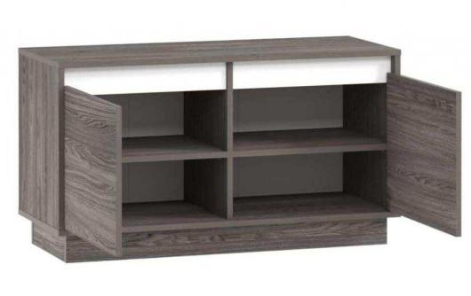 Прихожая Virginia 4 - купить за 31594.00 руб.