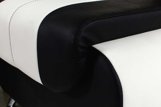 Кухонный диван Хилтон МД 1000 - купить за 0.00 руб.