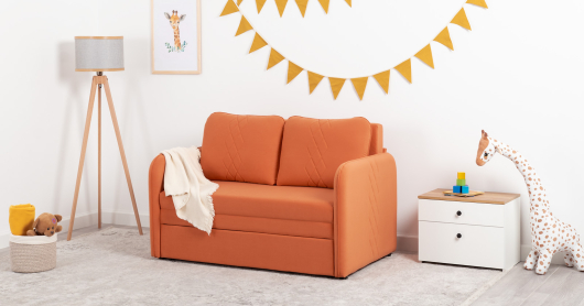 Диван Юта ТД 523 - купить за 36283.00 руб.