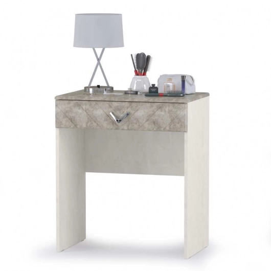 Спальня Амели Mobi (вариант 4) - купить за 0.00 руб.