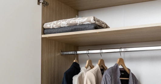 Шкаф Амьен 16.309.02 - купить за 0.00 руб.