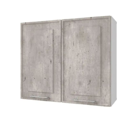 Модуль № 5 Шкаф 80 Престиж - купить за 4876.00 руб.