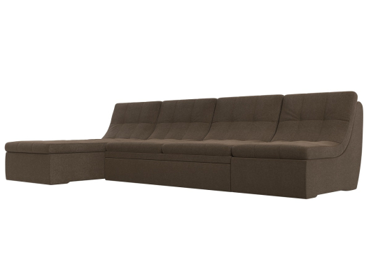 Диван угловой Холидей - купить за 0.00 руб.